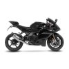 15638TU LV-14 R Titanium YAMAHA YZF-R9 (25-26)