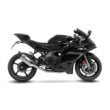 15638TU LV-14 R Titanium YAMAHA YZF-R9 (25-26)