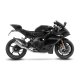 15638TU LV-14 R Titanium YAMAHA YZF-R9 (25-26)