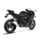 15638U LV-14 R YAMAHA YZF-R9 (25-26)