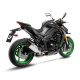 15639 LV-14 R KAWASAKI Z 1100 (26)