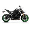 15639B LV-14 R Black KAWASAKI Z 1100 (26)