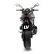 15639B LV-14 R Black KAWASAKI Z 1100 (26)