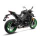 15639BU LV-14 R Black KAWASAKI Z 1100 (26)