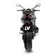 15639T LV-14 R Titanium KAWASAKI Z 1100 (26)