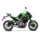 80003 Header Pipes KAWASAKI Z 900 A2 (18-24)