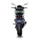 80003 Header Pipes KAWASAKI Z 900 A2 (18-24)