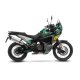 80008 Cat Eliminator (Link Pipe) CF MOTO 800 MT / IBEX 800 E / SPORT/TOURING/EXPLORE/LIMITED EDITION (22-24); HUSQVARNA NORDEN 901 (22-23); KTM 790 ADVENTURE/R (19-20), 890 ADVENTURE/L A2/R/RALLY (...