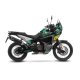 80008 Cat Eliminator (Link Pipe) CF MOTO 800 MT / IBEX 800 E / SPORT/TOURING/EXPLORE/LIMITED EDITION (22-24); HUSQVARNA NORDEN 901 (22-23); KTM 790 ADVENTURE/R (19-20), 890 ADVENTURE/L A2/R/RALLY (...