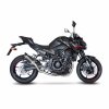 80014 Header Pipes KAWASAKI Z 900 (20-24)