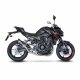 80014 Header Pipes KAWASAKI Z 900 (20-24)