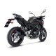 80014 Header Pipes KAWASAKI Z 900 (20-24)