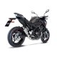 80014 Header Pipes KAWASAKI Z 900 (20-24)