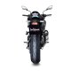 80014 Header Pipes KAWASAKI Z 900 (20-24)
