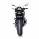 80014 Header Pipes KAWASAKI Z 900 (20-24)