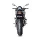 80014 Header Pipes KAWASAKI Z 900 (20-24)