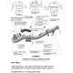 80023 Header Pipes GAS GAS ES 700 (22-24), SM 700 (22-24); KTM 690 ENDURO R (19-24), 690 SMC R (19-24)