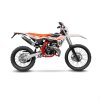 80029 Header Pipes BETA RR 50 ENDURO/SPORT/RACING (21-22), RR 50 MOTARD/SPORT/TRACK (21-22)