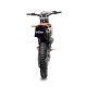 80029 Header Pipes BETA RR 50 ENDURO/SPORT/RACING (21-22), RR 50 MOTARD/SPORT/TRACK (21-22)
