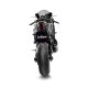 80034 Fitting Kit YAMAHA YZF-R7 (21-24)