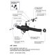 80035 Cat Eliminator (Link Pipe) MOTO MORINI X-CAPE 650/A2 (21-23)