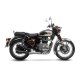 80039 Cat Eliminator (Link Pipe) ROYAL ENFIELD CLASSIC 350 (21-24), METEOR 350 (21-24)