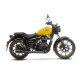 80039 Cat Eliminator (Link Pipe) ROYAL ENFIELD CLASSIC 350 (21-24), METEOR 350 (21-24)