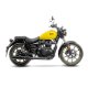 80039 Cat Eliminator (Link Pipe) ROYAL ENFIELD CLASSIC 350 (21-24), METEOR 350 (21-24)