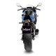 80050 Fitting Kit SUZUKI GSX-8R (24), GSX-8S (23-24)