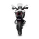 80055 Cat Eliminator (Link Pipe) DUCATI MULTISTRADA 950 V2/S (22-24), MULTISTRADA 950/S (21)