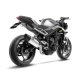 80056 Fitting Kit TRIUMPH STREET TRIPLE 765 R/RS/A2 (23-26)