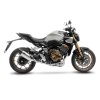 80060 Fitting Kit HONDA CB 650 R Neo Sports Café (19-26), CBR 650 R (19-26)