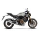 80060 Fitting Kit HONDA CB 650 R Neo Sports Café (19-26), CBR 650 R (19-26)