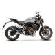 80060 Fitting Kit HONDA CB 650 R Neo Sports Café (19-26), CBR 650 R (19-26)