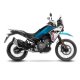 80061 Header Pipes CF MOTO 450 MT / IBEX 450 (24)