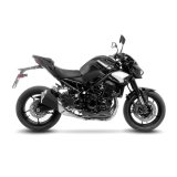 80065 Header Pipes KAWASAKI Z 900 (25-26), Z 900 A2 (25-26)