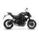 80065 Header Pipes KAWASAKI Z 900 (25-26), Z 900 A2 (25-26)