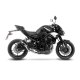 80065 Header Pipes KAWASAKI Z 900 (25-26), Z 900 A2 (25-26)
