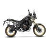 80066 Header Pipes YAMAHA TÉNÉRÉ 700 / WORLD RAID / RALLY EDITION / EXTREME EDITION / EXPLORE EDITION (19-26)