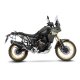 80066 Header Pipes YAMAHA TÉNÉRÉ 700 / WORLD RAID / RALLY EDITION / EXTREME EDITION / EXPLORE EDITION (19-26)