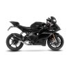 80072 Fitting Kit YAMAHA YZF-R9 (25-26)