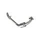 8069 Header Pipes HONDA INTEGRA 700/DCT/ABS (12-13), INTEGRA 750/DCT/ABS (14-20), NC 700 S/X/DCT/ABS (12-13), NC 750 S/X/DCT/ABS (16-20), NC 750 X (21-23)