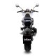 8070 Cat Eliminator (Link Pipe) HUSQVARNA SVARTPILEN 701 (19-20), VITPILEN 701 (18-20); KTM 690 DUKE/R (12-19)