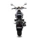 8070 Cat Eliminator (Link Pipe) HUSQVARNA SVARTPILEN 701 (19-20), VITPILEN 701 (18-20); KTM 690 DUKE/R (12-19)
