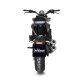 8070 Cat Eliminator (Link Pipe) HUSQVARNA SVARTPILEN 701 (19-20), VITPILEN 701 (18-20); KTM 690 DUKE/R (12-19)