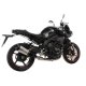 8082 Cat Eliminator (Link Pipe) YAMAHA MT-10/FZ-10/SP (16-24)