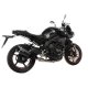 8082 Cat Eliminator (Link Pipe) YAMAHA MT-10/FZ-10/SP (16-24)