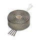 8084 Exhaust Wrap UNIVERSAL ALL BIKES