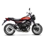 8090 Header Pipes KAWASAKI Z 900 RS/CAFE (18-25)