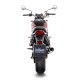 8090 Header Pipes KAWASAKI Z 900 RS/CAFE (18-24)